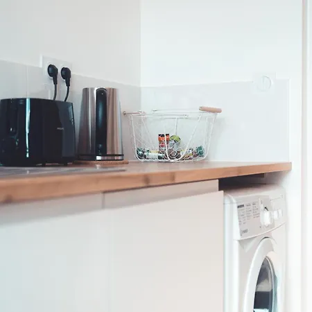 Le Gamay Appartement 6 Personnes Tours Exterior foto